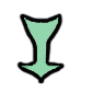 arrow