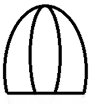 cage